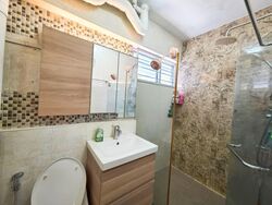 Blk 101 Gangsa Road (Bukit Panjang), HDB Executive #592293541